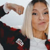kalyn_zimmer